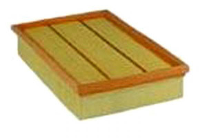 Filtr Powietrza Ford 2,4di Tdi Alco Filter