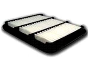 Filtr Powietrza Chevrolet Spar Alco Filter