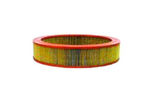 Filtr Powietrza Fiat 1,1i Alco Filter