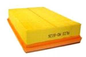 Filtr Powietrza Fiat Stilo 1,8 Alco Filter