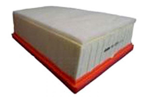 Filtr Powietrza Renault 1,5dci Alco Filter