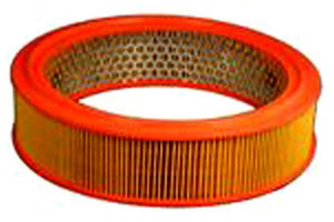 Filtr Powietrza Fso Polonez Alco Filter