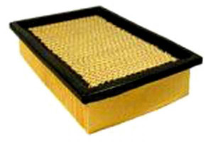 Filtr Powietrza Mazda Tribute Alco Filter