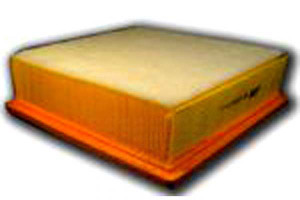 Filtr Powietrza Fiat 1,9d Alco Filter