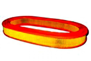 Filtr Powietrza Rover Alco Filter
