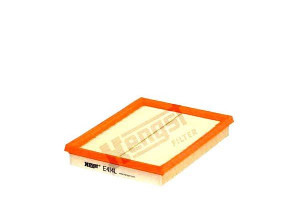 Filtr Powietrza Mini (r50 R53) (r52) 1.4d/1.6 06.0