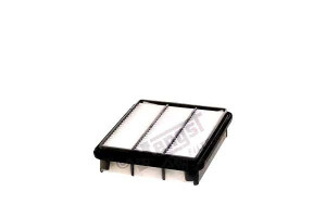 Filtr Powietrza Mitsubishi Hengst Filter