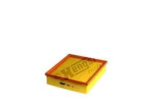 Filtr Powietrza Audi A4 A6 Allroad Opel Frontera A
