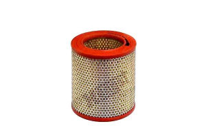 Filtr Powietrza Fiat Hengst Filter