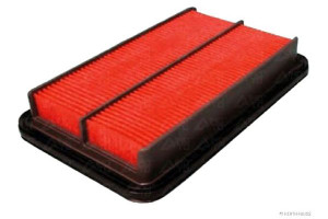 Filtr Powietrza Mazda 6 626 Iv 626 V Mx-5 Ii Mx-6