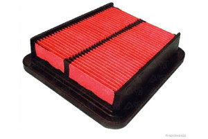 Filtr Powietrza Mazda Xedos 6 2.0 01.92-10.99 Hert