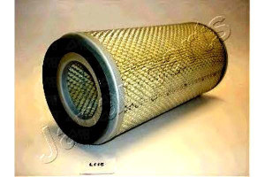 Filtr Powietrza Land Rover Japanparts