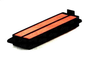 Filtr Powietrza Honda Accord Vii Fr-v 2.2d 01.04-