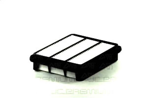 Filtr Powietrza Hyundai Xg Kia Opirus 2.5-3.8 12.9