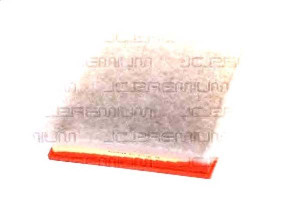 Filtr Powietrza Opel Astra G Astra H Astra H Class