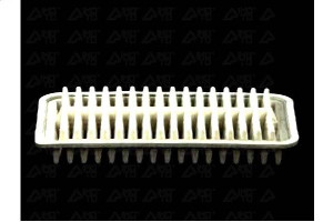 Filtr Powietrza Mazda Mx-5 Iii 1.8/2.0 03.05-12.14