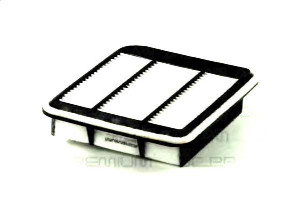 Filtr Powietrza Mitsubishi Grandis 2.0d 09.05-03.1