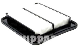 Filtr Powietrza Hyundai I10 1.1 Nipparts Nipparts