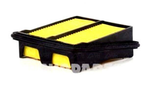 Filtr Powietrza Honda Jazz (gd) 1.2 Nipparts Nippa