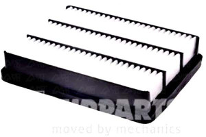 Filtr Powietrza Nipparts 281133a800 Adg02257 J1320