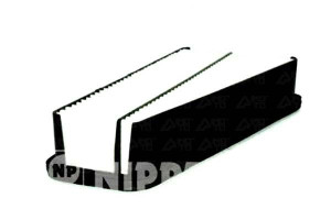Filtr Powietrza Toyota Land Cruiser (j12) 4.0 (grj