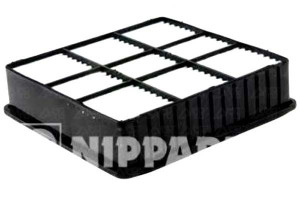 Filtr Powietrza Mitsubishi Carisma Tre Volumi (da_