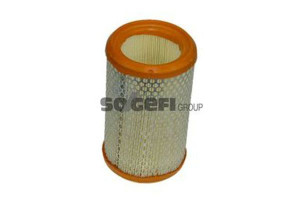 Filtr Powietrza Renault 1,2 Purflux