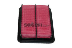 Filtr Powietrza Kia Sportage Mazda 626 Iv 626 V Mx