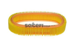Filtr Powietrza Renault 1,2-1, Purflux