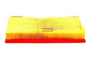 Filtr Powietrza Audi Q7 Vw Touareg 02> (ap004 3) S