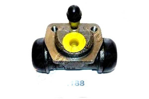Cylinderek Hamulcowy Nissan Micra Japanparts