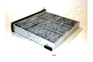 Filtr Kabiny Mitsubishi Lancer 03- Z Aktywnym Węgl