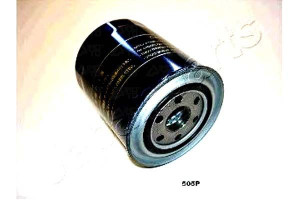 Filtr Oleju Hyundai H100 2,5d Japanparts