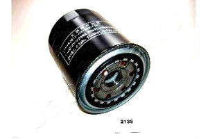 Filtr Oleju Toyota Avensis Japanparts