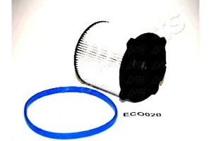 Filtr Paliwa Opel 2,0cdti Insignia 08- Japanparts