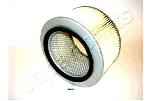 Filtr Powietrza Suzuki Samurai 1,3 85-94 Japanpart