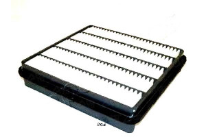 Filtr Powietrza Toyota Land Cruiser 4.5d4d 08- Jap