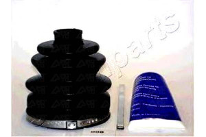 Osłona Przegubu Mazda Zew. Japanparts