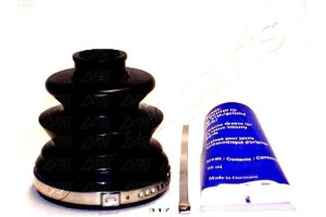 Osłona Przegubu Mitsubishi Wew. Lancer Cs 03- 24x7