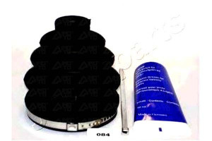 Osłona Przegubu Toyota Zew. Japanparts