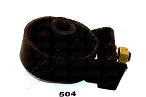 Poduszka Silnika Mitsubishi L200 Japanparts