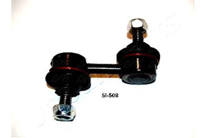 Łącznik Stabilizatora Mitsubishi T. Japanparts