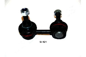 Łącznik Stabilizatora Nissan Przód Primera 02- Pr