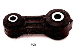 Łącznik Stabilizatora Subaru Przód Forester 97-02