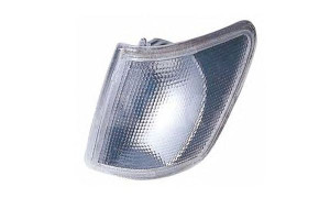 Lampa Kierunkowskazu Mazda Alkar
