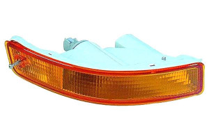 Lampa Kierunkowskazu (pomarańczowy) Toyota Corolla