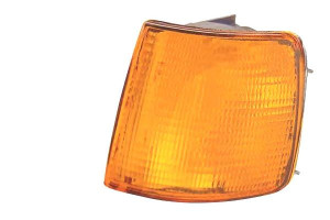 Lampa Kierunkowskazu (pomarańczowy) Vw Passat B3 0