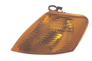 Lampa Kierunkowskazu (pomarańczowy) Vw Passat B5 0