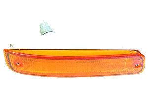 Lampa Kierunkowskazu Toyota Corolla E9 05.87-06.93
