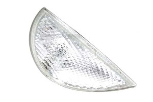 Lampa Kierunkowskazu (przezroczysty Py21w) Fiat Se